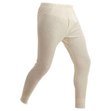 Olanmarp intimo funzionale da uomo