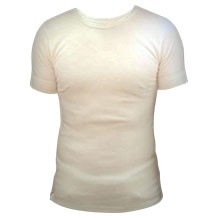 Olanmarp intimo funzionale da uomo