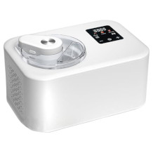 Acmeenjoy gelatiera