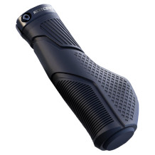 Nextcover manopole per bici