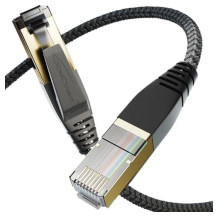 KabelDirekt cavo ethernet