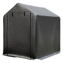 Garlingo garage per biciclette