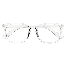 Gaoye occhiali anti luce blu