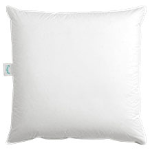 Traumwelt Natur guanciale da letto