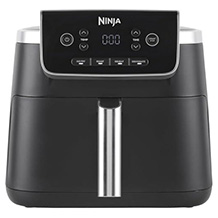 Ninja Pro