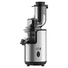 Lebenlang centrifuga