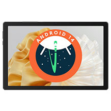 HotLight tablet Android
