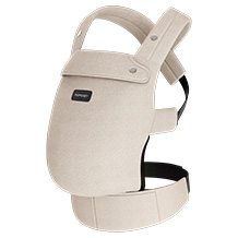 Momcozy marsupio per neonati