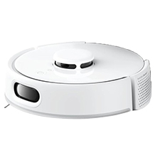 SwitchBot K10+ Pro