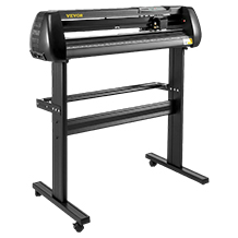 VEVOR plotter da taglio