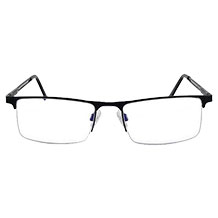 Mini Brille occhiali anti luce blu