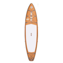 FunWater tavola da SUP