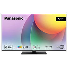 Panasonic TB-65W60AEZ