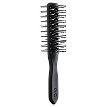 O.C. Haircare spazzola per capelli