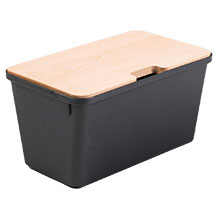 Novaliv portapane
