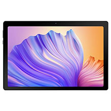 HotLight tablet Android