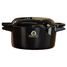 Kaisertal cocotte