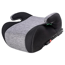 Walser rialzo auto per bambini