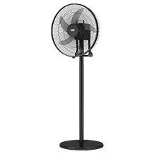 Lebenlang ventilatore