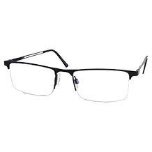 Mini Brille occhiali da lettura