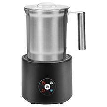 Lebenlang cappuccinatore