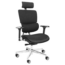 CLOUVOU MasterSeat