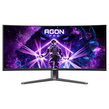 AOC Agon PRO AG346UCDAM