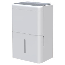 Newentor deumidificatore