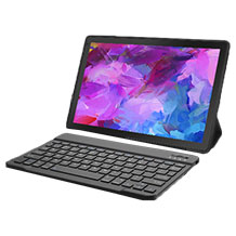 Byxsb tablet Android