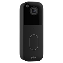 Blink videocitofono con WiFi
