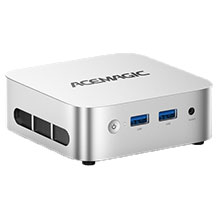 ACEMAGIC V1 Mini PC
