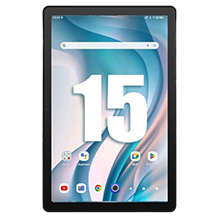 Whitedeer tablet Android