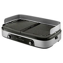 Philips 5000 Series