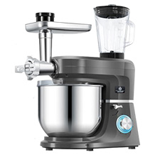 Kesser robot da cucina