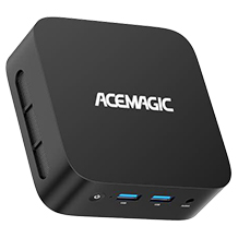 ACEMAGIC V1