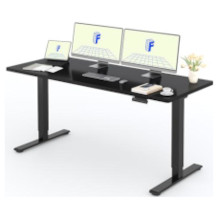 Flexispot scrivania altezz regolab