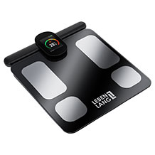 Lebenlang pesapersone