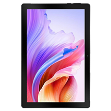 Hcjip tablet Android