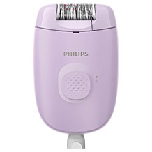 Philips Series 2000