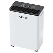 OKYUK PD10R-03DE