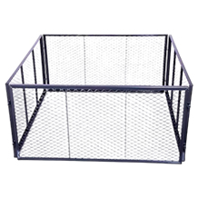 Novatool composter
