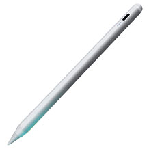 Kingone penna per tablet