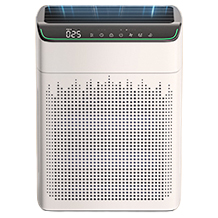 Operan purificatore d'aria