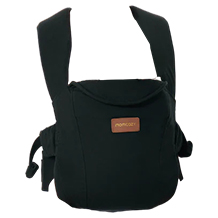 Momcozy marsupio per neonati