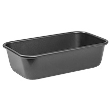 ProChef teglia per pane