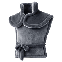 Bob and Brad coperta termica