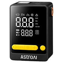 AstroAI AIRUN L10 Mini