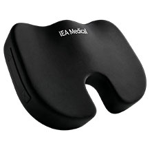 IEA Medical cuscino sedia ortopedico