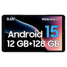 Blackview Link2