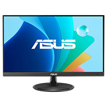 Asus VP227HF